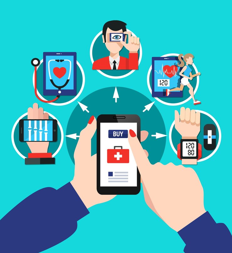 How to Choose the Right AED for Your Business or Community