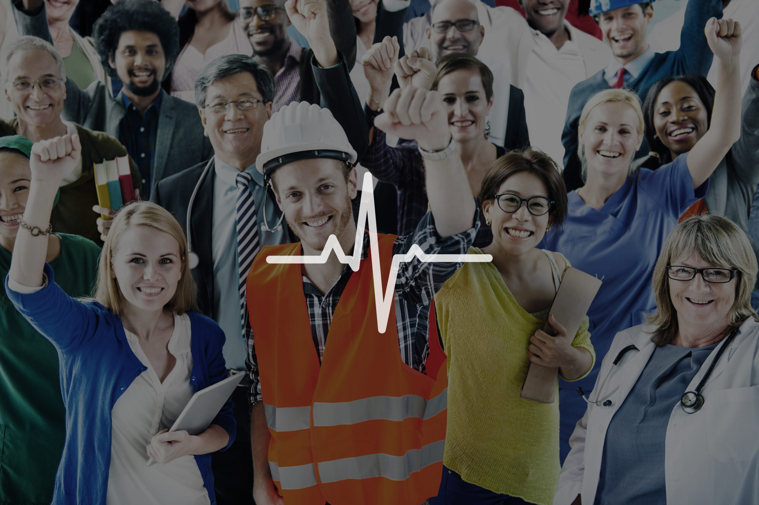 Top Places to Install AEDs in Your Community or Workplace for Maximum Safety